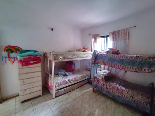 Vendo Casa De 3 Dormitorios En Saldán!!!