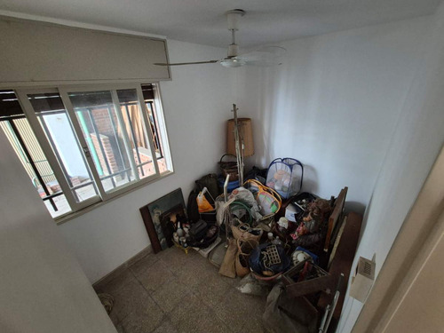 Casa En Venta Damian Garat 3025, Poeta Lugones, Córdoba, Argentina 4 Dormitorios