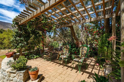 Imagen 30 de 30 de Casa En Venta En Curacaví