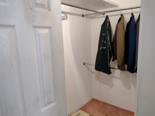 Imagen 26 de 30 de Se Vende Casa En Miguel Hidalgo