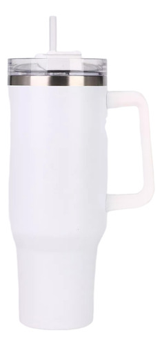 Termo Grabado Laser 360 Personalizado Libelula 1 Lt.