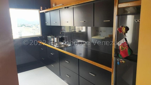 Imagen 28 de 30 de ¡° Apartamento En Venta En Centro Barquisimeto Lara * Marydoll Mogollón- Renta House- 0424-226-45-39 %(mm) # 23-14161