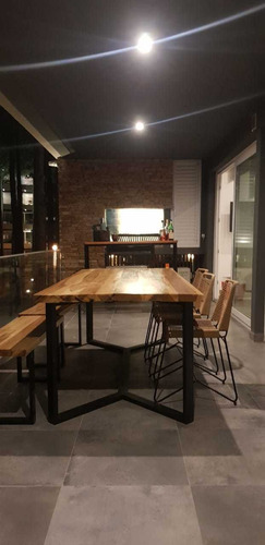 Departamento 3 Ambientes Complejo R N En Pinamar Norte (la Frontera)