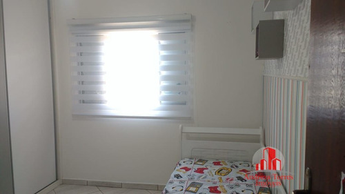 Linda Casa No Portal Da Mantiqueira ! - 754