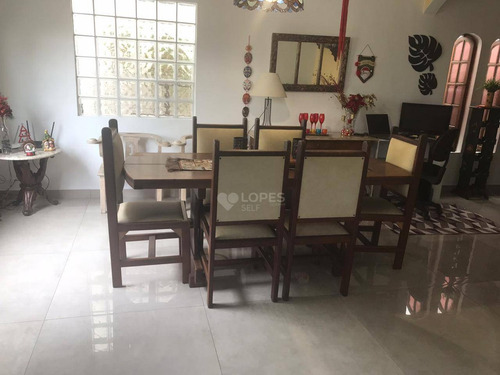 Imagem 23 de 28 de Casa Com 3 Quartos 190 M² Por R$ 800.000 - Rio Do Ouro - Niterói/rj - Ca16381
