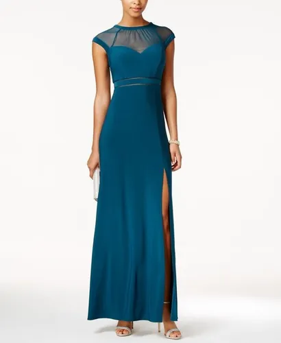 Vestidos de fiesta importados de estados unidos new arrivals