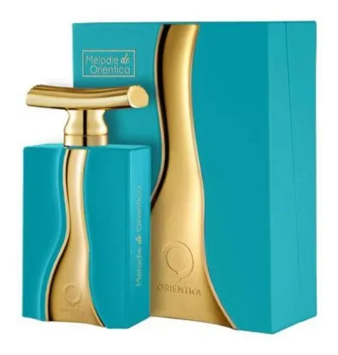 La melodie perfume claude marsal sale