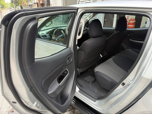 Mitsubishi L200 2.4 Cd Gls 4X4 At