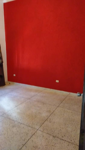 Imagen 13 de 19 de Casa En Venta, Trigal Sur, Carabobo.