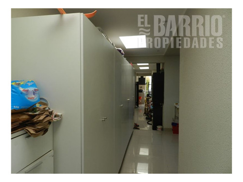 Imagen 20 de 20 de Casa En Venta En Colina, Piedra Roja