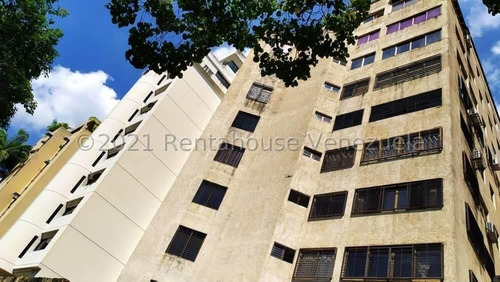 Imagen 1 de 14 de Rentahouse Carabobo Vende Apartamento Urb. Prebo I Cod 22-13848 Forg