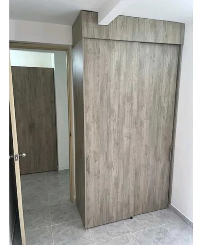 Venta De Excelente Apartamento Para Vivir O Invertir En Sabaneta