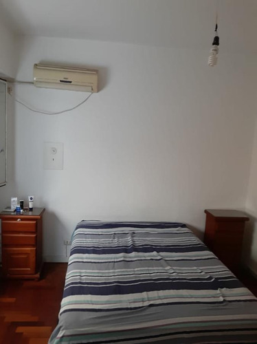 Imagen 7 de 16 de Venta Departamento 2 Ambientes En Agronomia