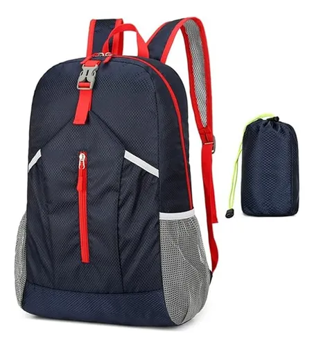 Mochila organizadora mujer clearance