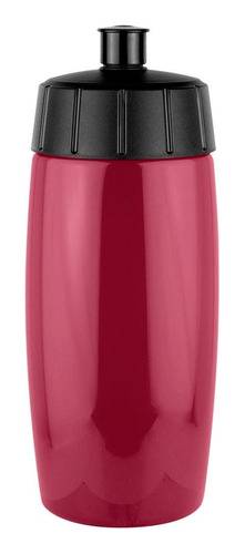Cilindro Anfora Sinker 575 Ml Chupon Paquete Sin Impresion