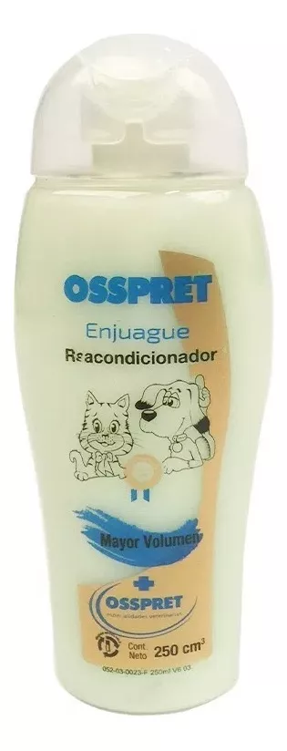 Segunda imagen para búsqueda de shampoo dermosedan