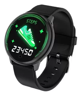 Reloj Bakeey R7 Smartwatch