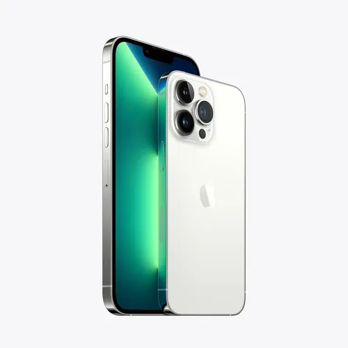 Apple iPhone 13 Pro Max A2644 6gb 256gb