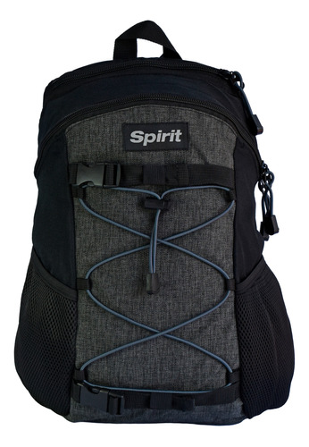 Mochila Spirit Action Small