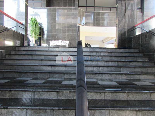 Imagem 3 de 22 de Ref. 13602 - Apto 3 Dorm. 1 Suíte - Tupi - Financia - V13602