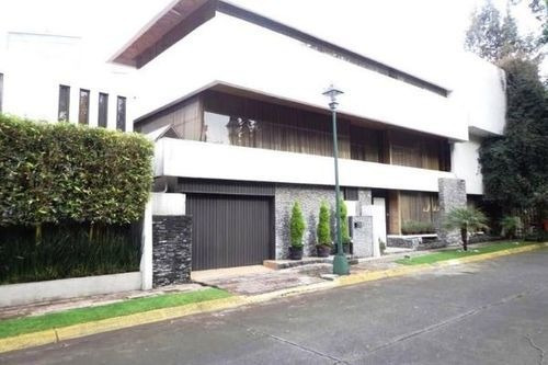 Imagen 1 de 20 de Casa En Venta En La Herradura Mmm