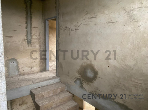 Casa En Venta En Barcelona. C.r Pedregal Country Ii