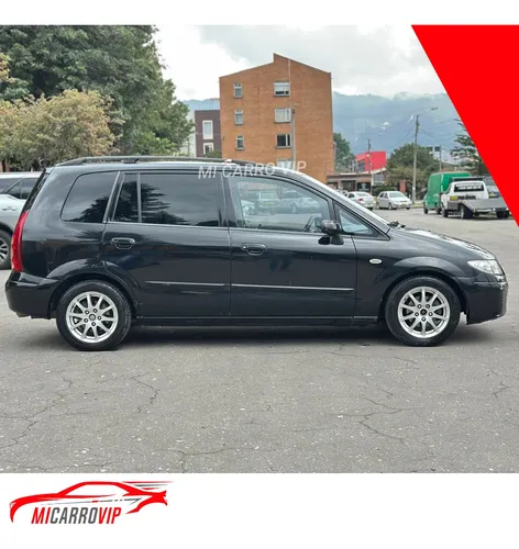 Haima Freema 1.8 Sdx H2