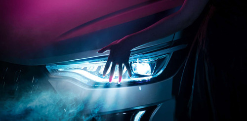 Haval Jolion Pro 1.5t 4x2 Elite A