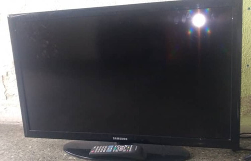 Imagen 1 de 2 de Repuestos Televisor Samsung 32 Pulgadas