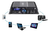Comprar S188 1000w 2.1 Canal Amplificadores De Energía Hifi Estéreo