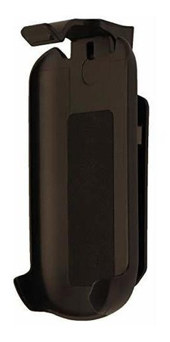 Verizon Wireless LG Vn170 - Revere 3 Oem Giratoria Clip De L