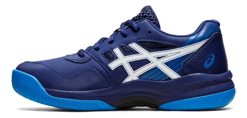 Zapatillas asics mercado libre new arrivals
