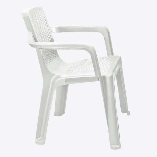 Sillas Rimax Nuevas