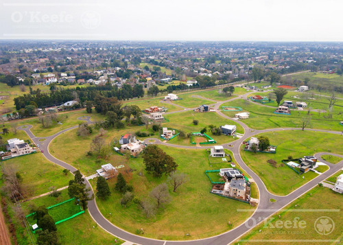 Excelente Lote En San Juan Chico Con Posesion Inmediata- Gran Oportunidad De Inversión En Hudson