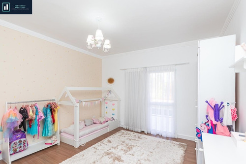 Imagem 14 de 20 de Casa - Ca00145 - 69800805