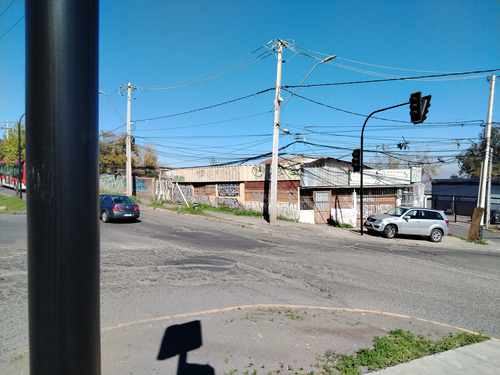 Venta De Excelente Propiedad Para Inversión