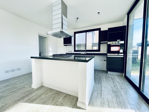 Imagen 12 de 30 de Casa | En Venta | Lote Interno | 3 Dormitorios| Barrio San Francisco | Villa Nueva | Tigre