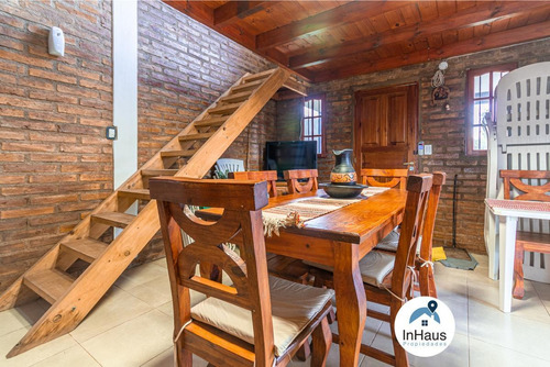 Imagen 30 de 30 de Casa En Venta Villa Naturaleza - Villa Rumipal