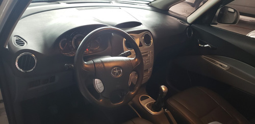 Jac J6 2.0 16v Diamond 7l 5p