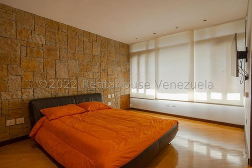 Imagen 19 de 30 de Hermosa Casa En Venta
