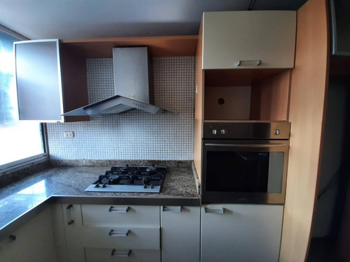 Imagen 3 de 13 de Apartamento En Venta Jardin Mañongo Naguanagua Valencia