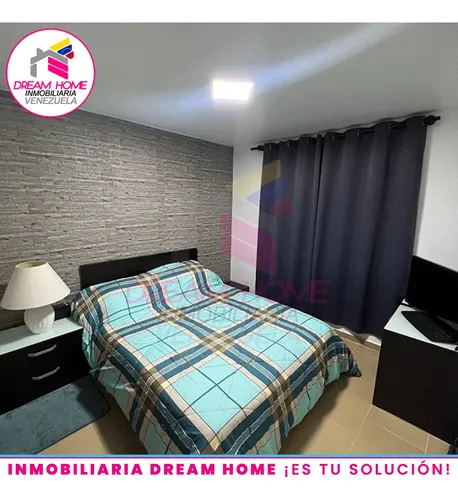 Apartamento Cima Real