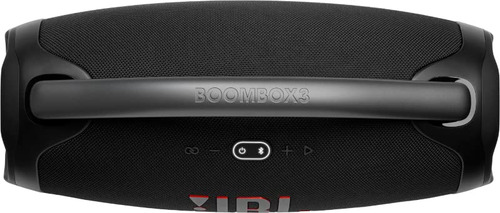 Altavoz Bluetooth Jbl Boombox 3 Impermeable Con Funda Gsport