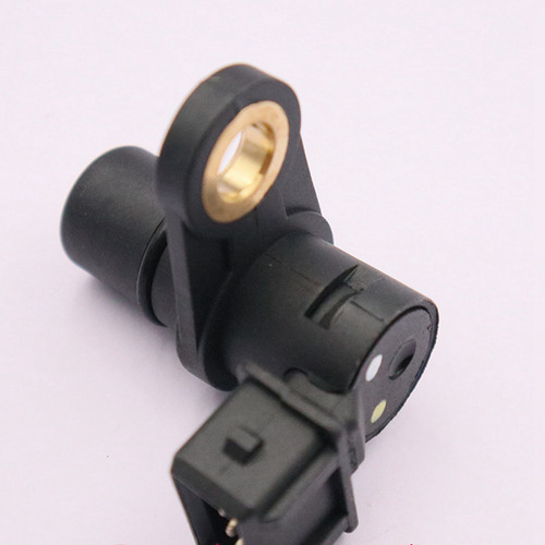 Sensor De Posición Del Árbol De Levas 2x 96325867 Para Kalos