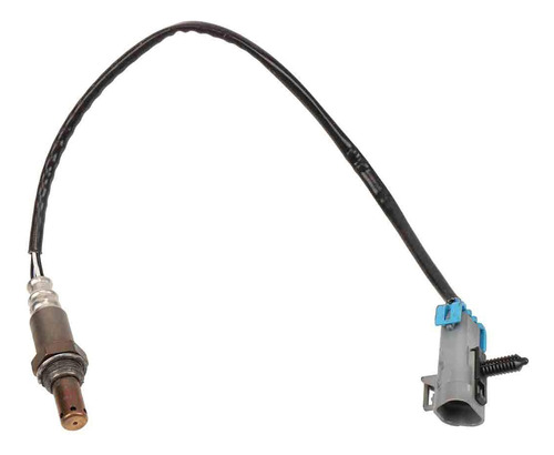 Gm Piezas Originales 213-3207 Sensor De Oxigeno Calentado