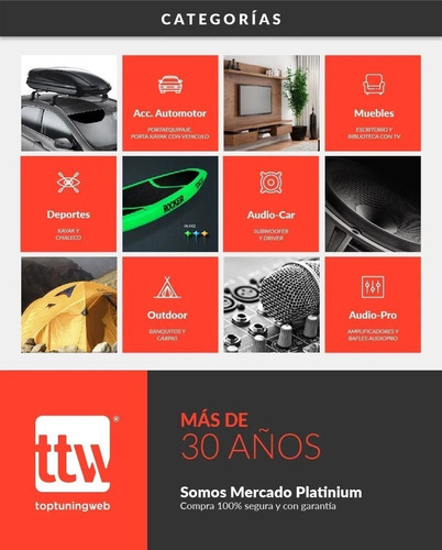 Imagen 8 de 9 de Set 24 Accesorios Multifuncion Barovo Lija Kit Herramienta