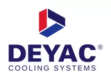 Deyac