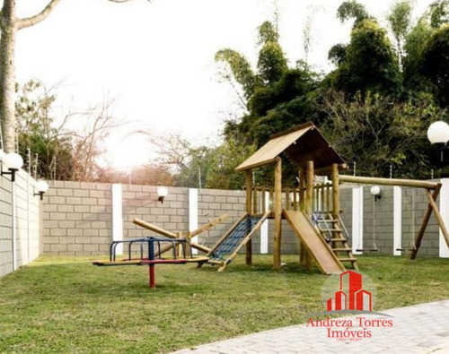 Casa Alto Padrão À Venda Em Taubaté/sp - 1037