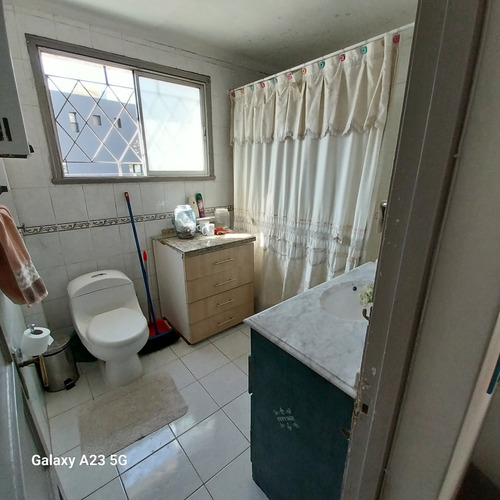 Amplia Comoda Casa Habitacional O Comercial 4 Dor