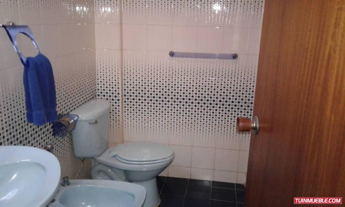 Casas En Venta